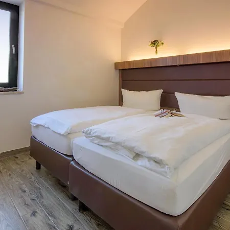 Duenenhaus Comfort By Interhome Grosspoesna