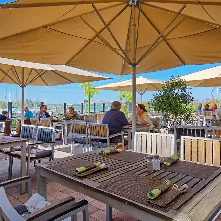 Duenenhaus Comfort By Interhome