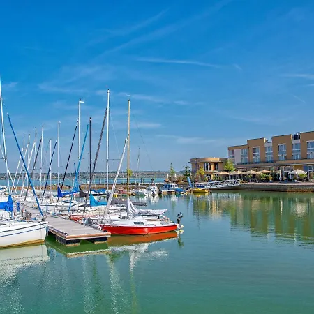 Casa vacanze Duenenhaus Comfort By Interhome *