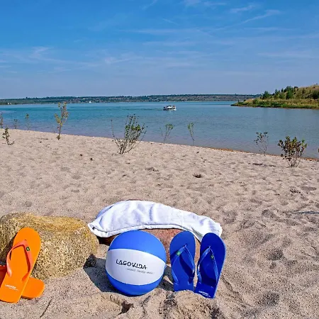 Casa vacanze Duenenhaus Comfort By Interhome *